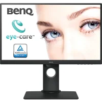 Монитор BenQ GW2480T фото 1